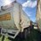2019-peterbilt-520-image-3