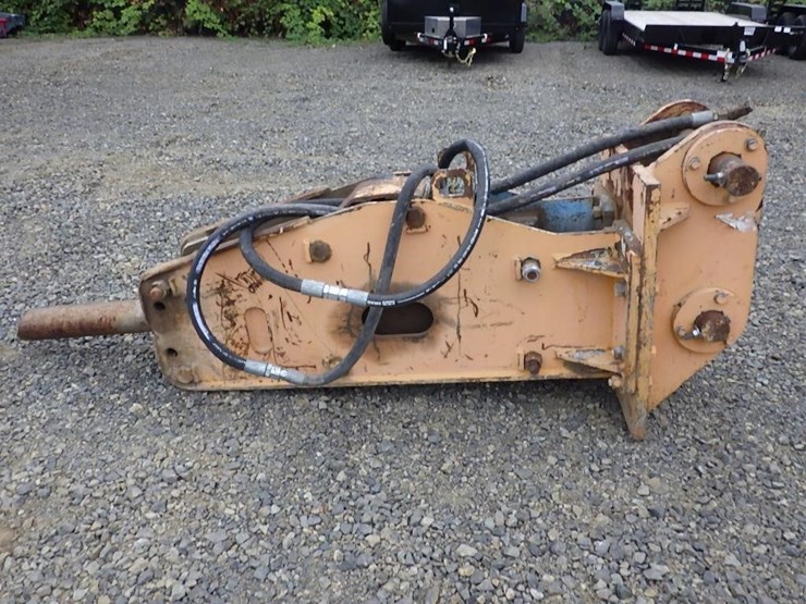 excavator-hydraulic-breaker-image-6