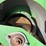 john-deere-9750-sts-image-40