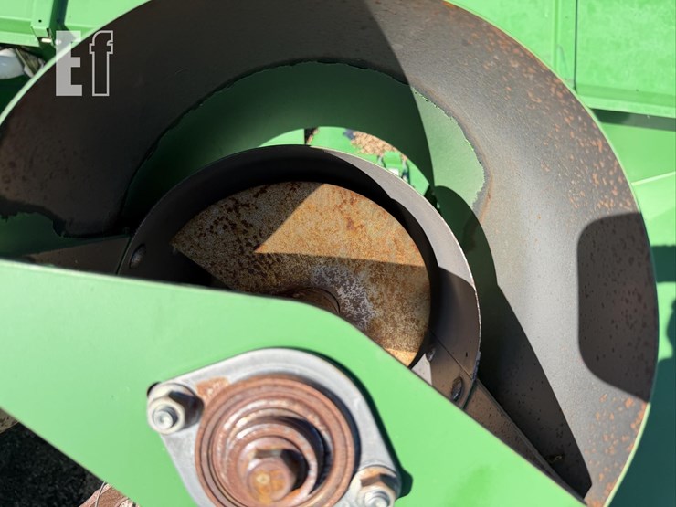 john-deere-9750-sts-image-40