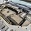 non-operable-2008-land-rover-lr2-se-image-19
