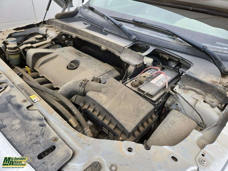 non-operable-2008-land-rover-lr2-se-image-19