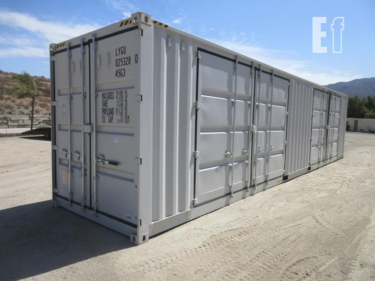 40'-high-cube-shipping-container-image-1