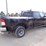 2019-dodge-ram-3500-image-5