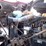 2016-kenworth-t880-image-27