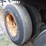 2004-great-dane-van-image-18