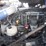 2015-peterbilt-579-image-19