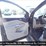 2014-ford-escape-image-12