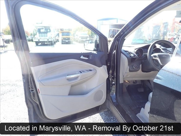 2014-ford-escape-image-12