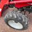 2008-case-ih-lx116-image-10