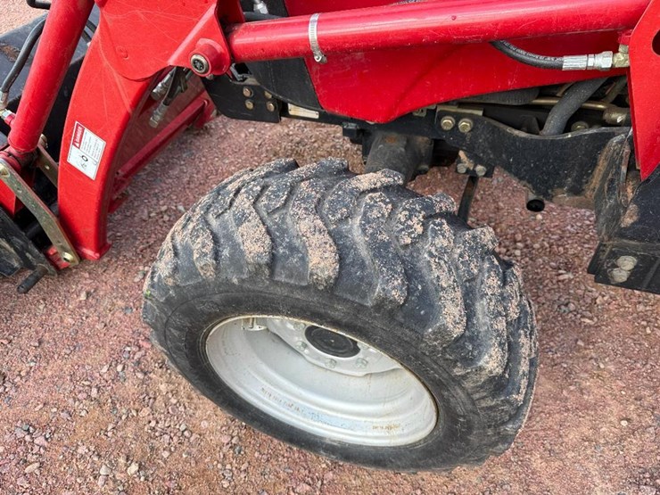 2008-case-ih-lx116-image-10