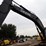 2012-deere-350g-lc-image-27
