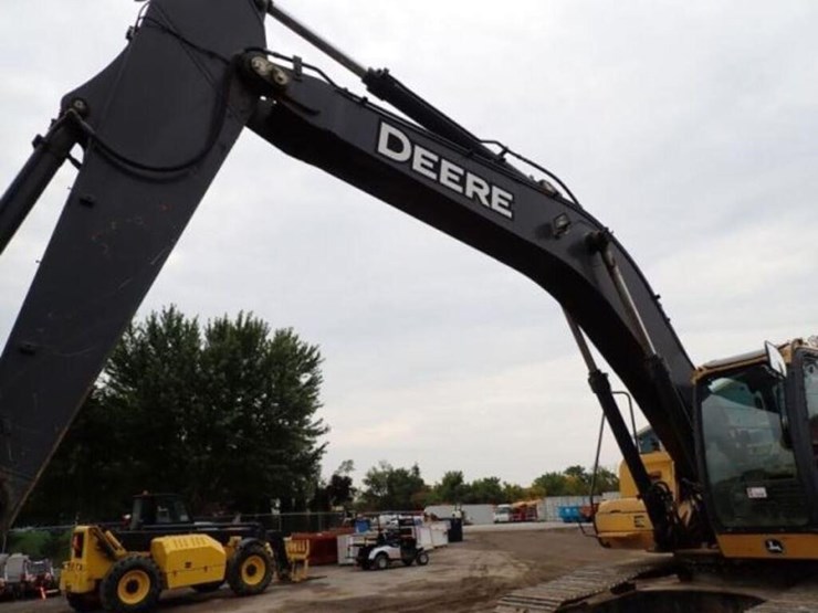 2012-deere-350g-lc-image-27