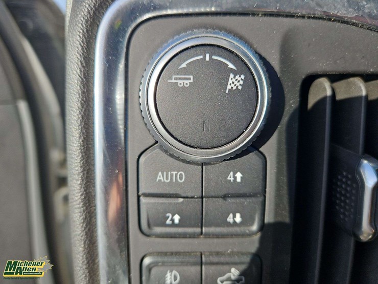 2019-gmc-sierra-1500-image-23