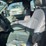 2013-ford-f550-image-17