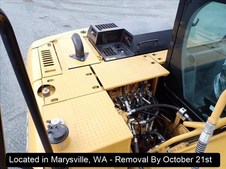 2024-caterpillar-313gc-image-13