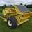 degelman-6000-image-7