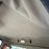 #1667-•-2016-freightliner-m2-cab-and-chassis-image-38