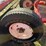 #1612-•-20'-hydraulic-pull-type-snowmobile-trail-groomer-/-snow-grooming-drag-image-24