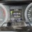 2011-audi-a4-2.0-t-quattro-image-26