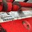 #1666-•-2012-freightliner-moving-box-truck-image-64