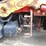 2014-mack-mru613-image-39