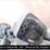 2014-hitachi-zx135us-5b-image-38