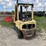 2015-hyster-h60ft-image-4