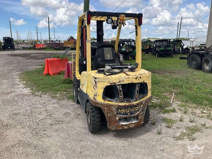 2015-hyster-h60ft-image-4