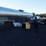 2022-dorsey-sc40-image-1