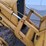 deere-350b-image-29