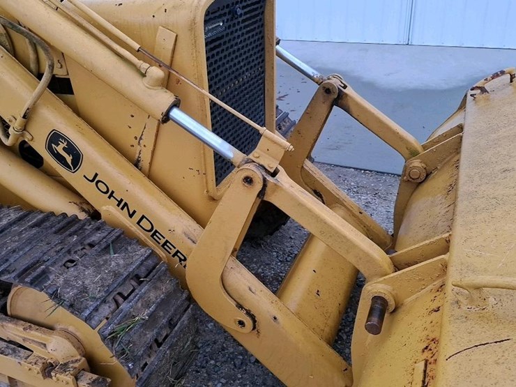 deere-350b-image-29