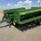 john-deere-455-image-1