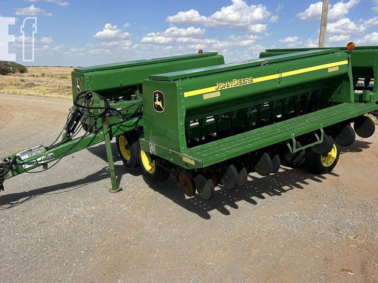 john-deere-455-image-1