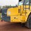 komatsu-hm350-2-image-15