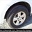 2012-ford-escape-image-18