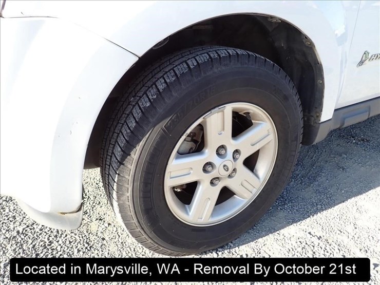 2012-ford-escape-image-18