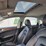 2011-audi-a4-2.0-t-quattro-image-20
