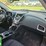 2015-chevrolet-equinox-image-32