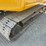 2016-caterpillar-311flrr-image-23