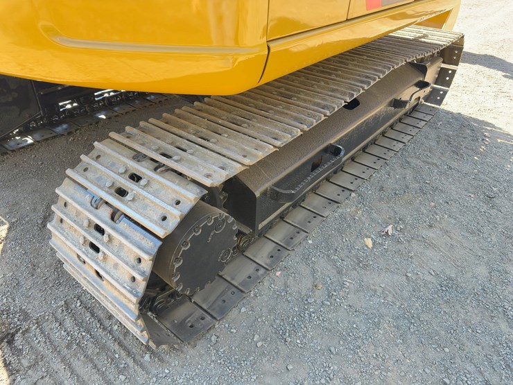 2016-caterpillar-311flrr-image-23