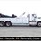 2016-kenworth-t880-image-52