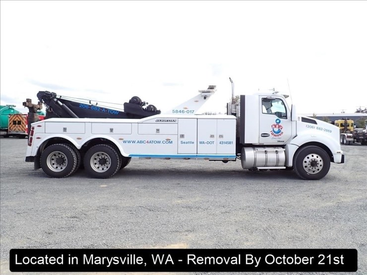 2016-kenworth-t880-image-52