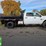 2011-dodge-3500-image-7