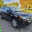 2014-ford-edge-image-2