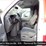 2015-ford-e450-image-13