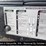 2000-mitsubishi-fgc25k-image-17