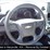 2019-chevrolet-tahoe-image-7
