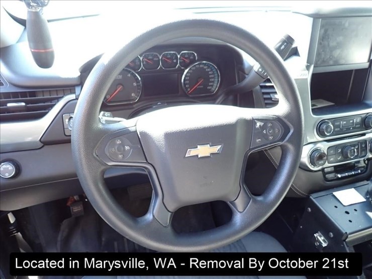 2019-chevrolet-tahoe-image-7