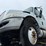 2011-international-4300-sba-image-1